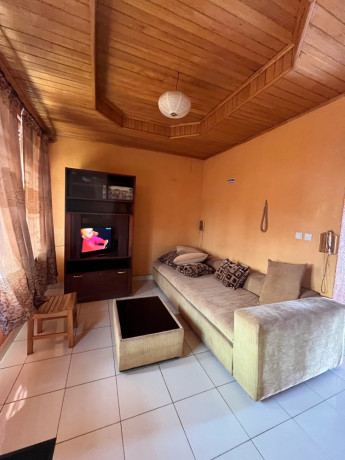 kigali-furnished-apartment-for-rent-in-kanombe-big-1