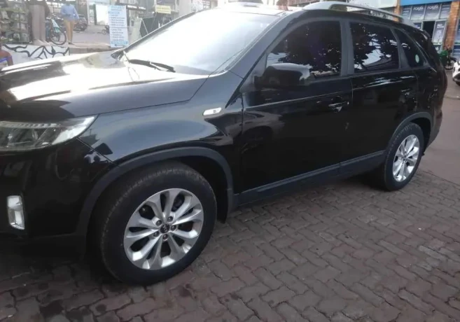 kia-niro-hybrid-for-sale-0788615850-big-3