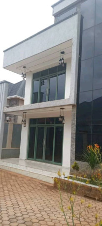 bs-80-very-nice-unfurnished-house-for-rent-gasogi-gasabo-big-6
