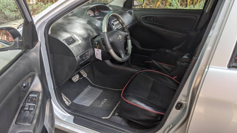 toyota-vios-big-1