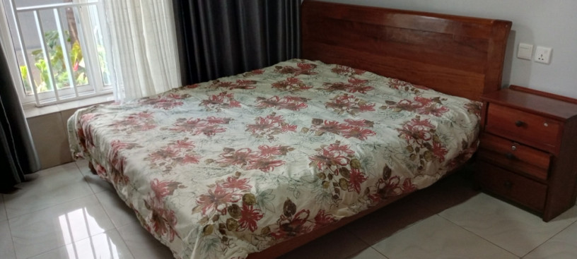 inzu-ikodeshwa-kimironko-big-1