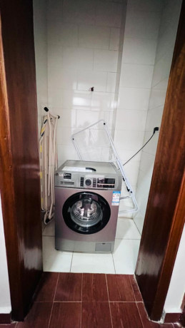 kicukiro-center-very-nice-fully-apartments-for-rent-with-gym-nice-restaurant-in-kigali-rwanda-big-10