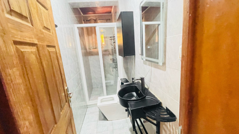 kimihurura-furnished-apartment-for-rent-in-kigali-big-1