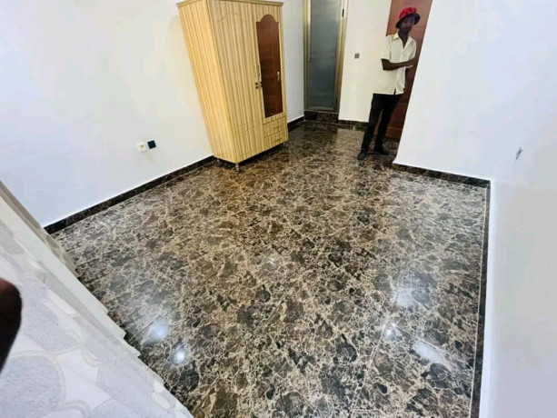 gacuriro-house-for-rent-3-bedrooms-3-bathrooms-1000000rwf-big-5