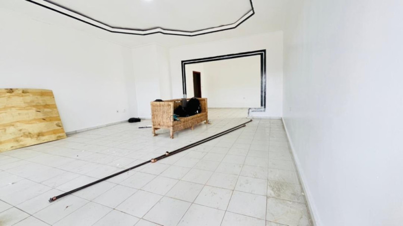 kibagabaga-unfurnished-house-for-rent-in-kigali-big-0