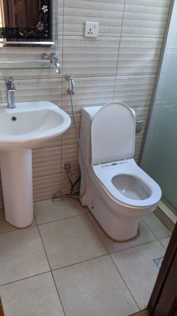 7-kibagabaga-very-nice-and-big-unfurnished-house-for-rent-big-10