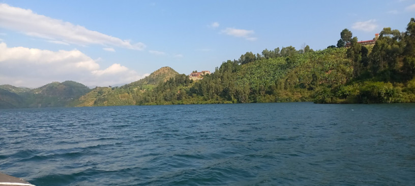 kibuyi-karongi-land-for-sale-big-8