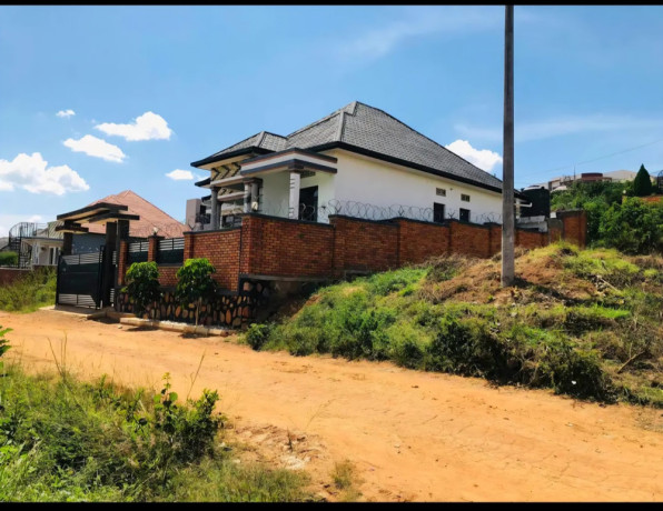 kicukiro-kanombe-plot-for-sale-big-2