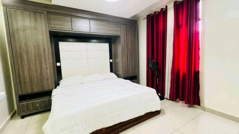kimironko-furnished-1bedroom-apartment-for-rent-at-600-in-good-location-big-1
