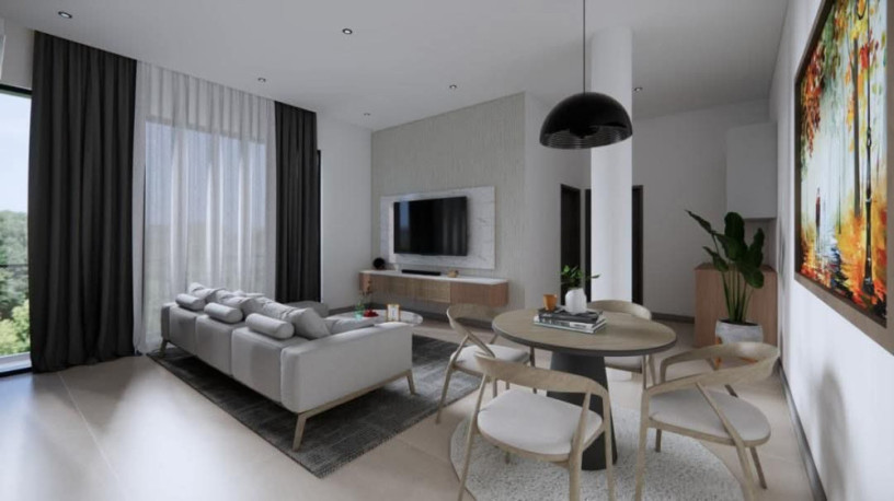 kimihurura-apartments-for-sale-in-kigali-big-0