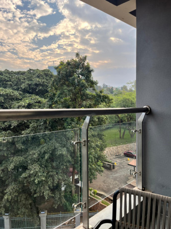 kigali-fully-furnished-apartment-for-rent-in-kiyovu-big-0