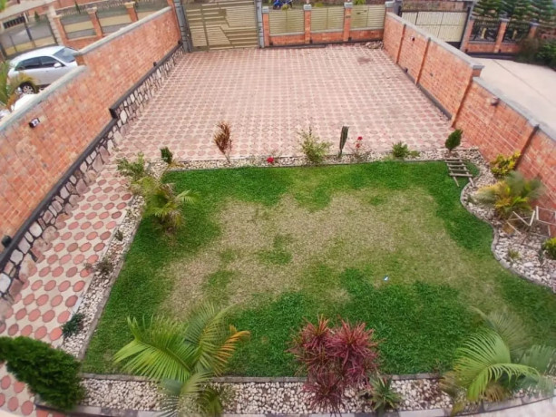 modern-house-for-rent-in-kibagabaga-at-2000-big-6