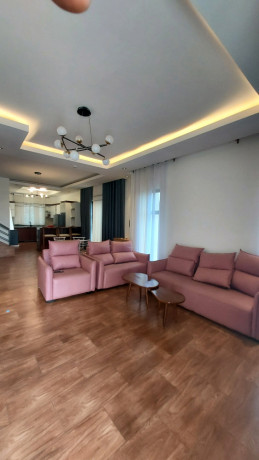 kigali-furnished-apartment-for-rent-in-rebero-big-1