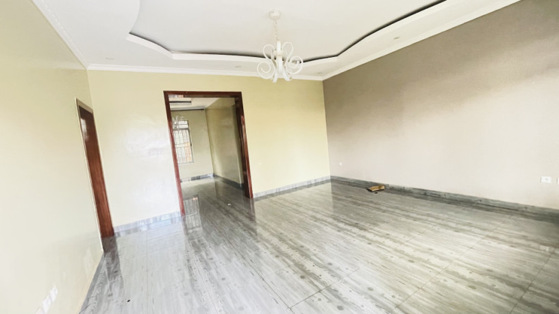 kibagabaga-unfurnished-house-for-rent-big-2