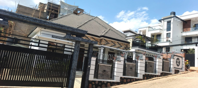house-for-sale-150m-gasogi-cyaruzinge-big-4
