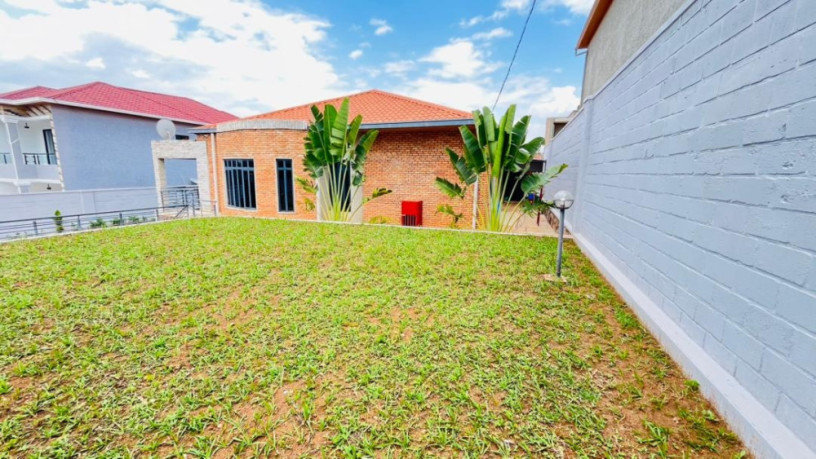 rusororo-unfurnished-house-for-rent-in-kigali-big-0