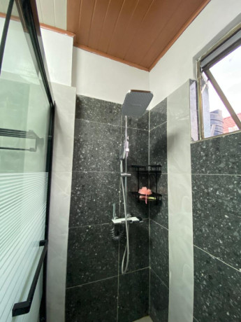 gacuriro-umucyo-estate-well-furnished-house-for-rent-in-kigali-big-5