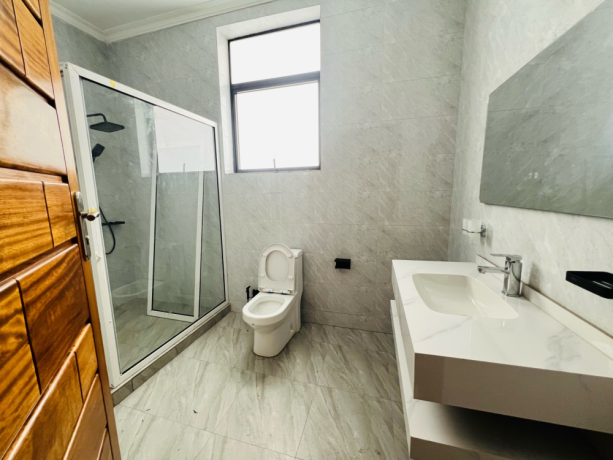 kibagabaga-new-modem-house-for-sale-near-hospital-at-480m-big-8