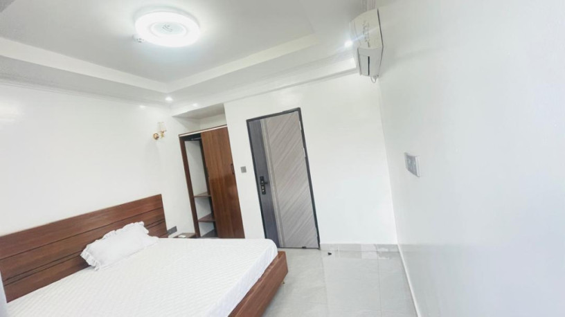 kacyiru-near-usembasy-furnished-apartment-for-rent-in-kigali-big-7