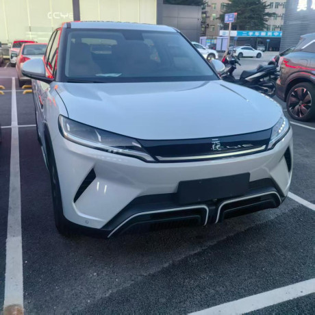 2025-byd-yuan-up-electric-car-for-sale-big-6