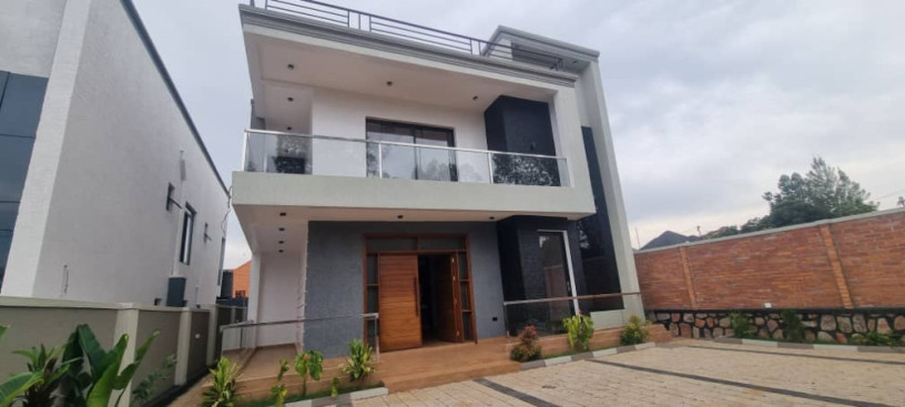 nice-house-for-sale-at-kanombe-big-1