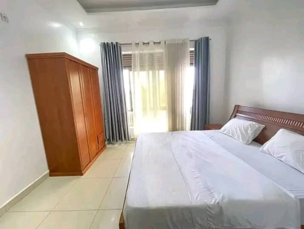 nice-house-for-rent-at-gacuriro-interested-big-8