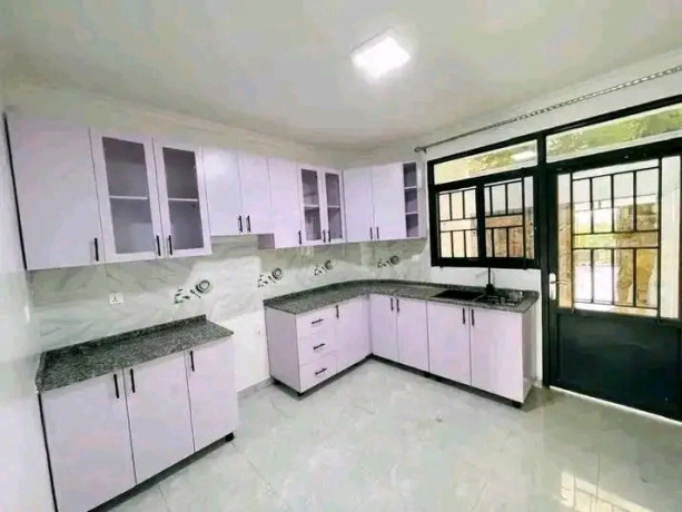 amazing-unfurnished-house-for-rent-in-kimironko-near-kigali-parents-school-big-2