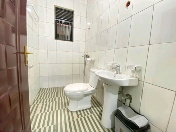 kibagabaga-furnished-4bedrooms-house-for-rent-at-1200-in-good-location-big-5