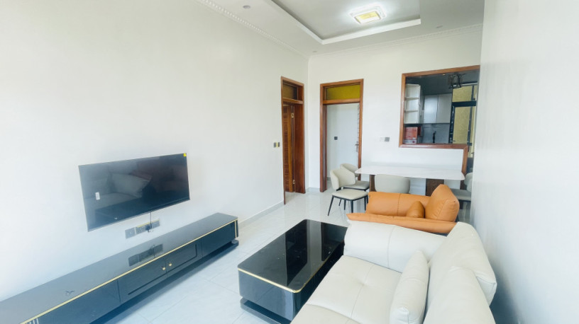 kibagabaga-furnished-new-apartment-for-rent-in-kigali-big-1