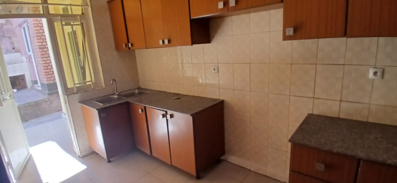 kibagabaga-house-for-sale-big-4