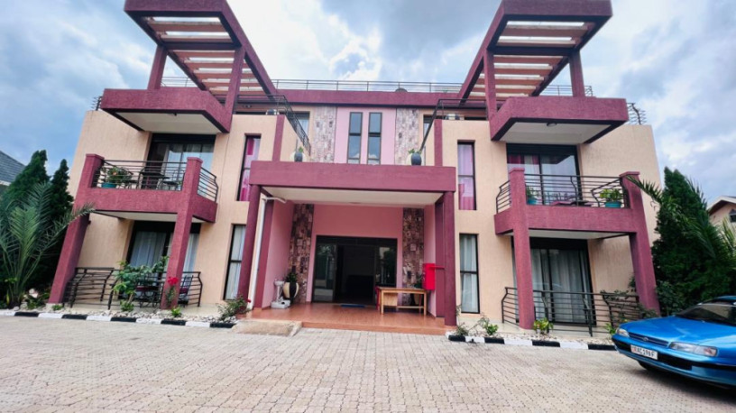 gacuriro-vip-neighborhood-furnished-apartments-for-rent-in-kigali-rwanda-big-0