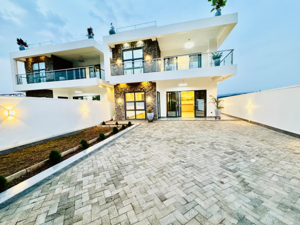 gacuriro-modern-house-for-sale-in-kigali-big-4
