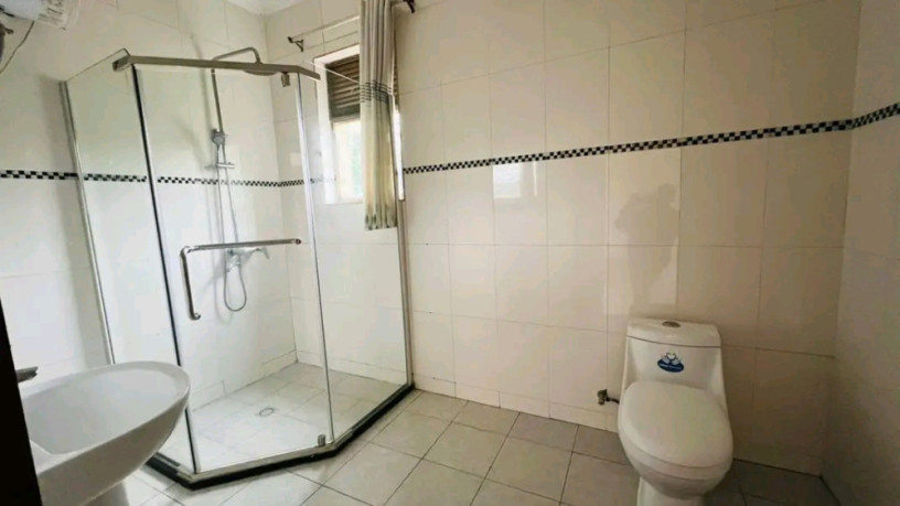 kibagabaga-near-hospital-furnished-house-for-rent-big-5