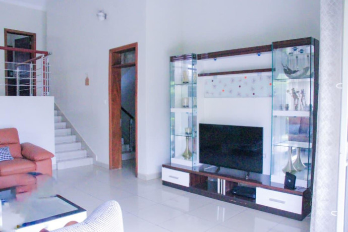gacuriro-gacuriro-umucyo-estate-very-nice-and-furnished-house-for-rent-at-lowest-price-big-13