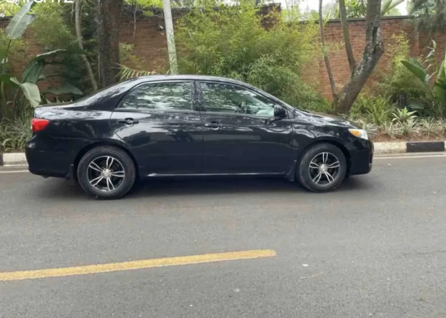 toyota-corolla-ce-2013-automatic-for-sale-big-2