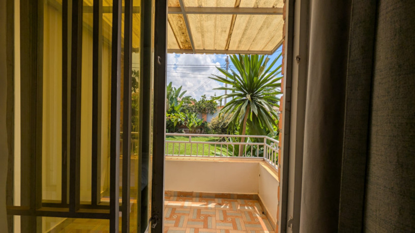 kigali-nice-full-furnished-house-for-rent-in-good-neighborhood-big-1