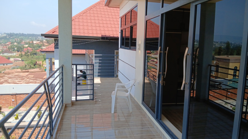 kimironko-zindiro-house-for-sale-big-3