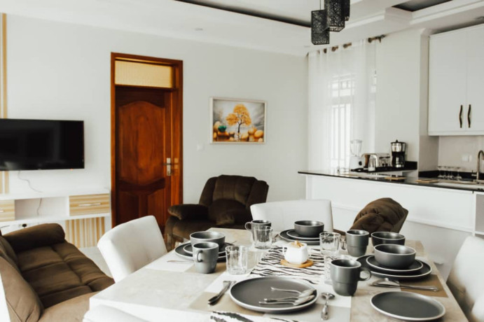 ep-150-rebero-rebero-very-nice-well-furnished-apartment-for-rent-big-6