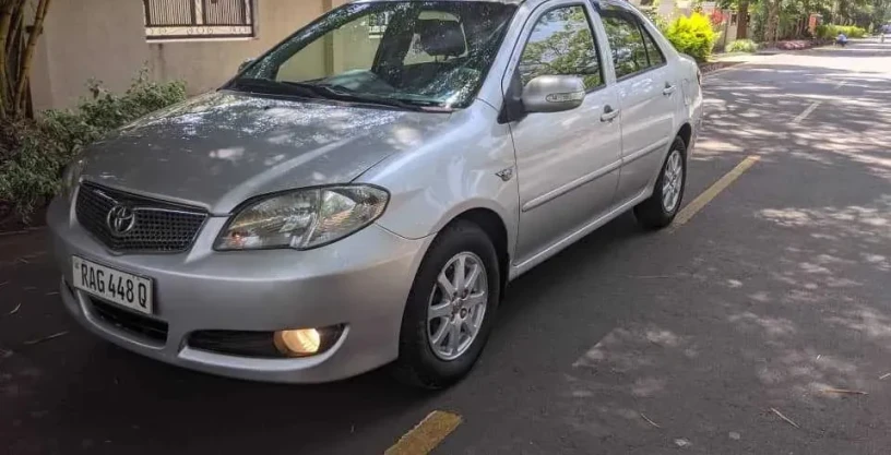 toyota-vios-big-0