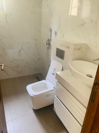 ep-146-gacuriro-gacuriro-vision-2020-estate-nice-well-renovated-and-well-furnished-house-for-rent-big-9