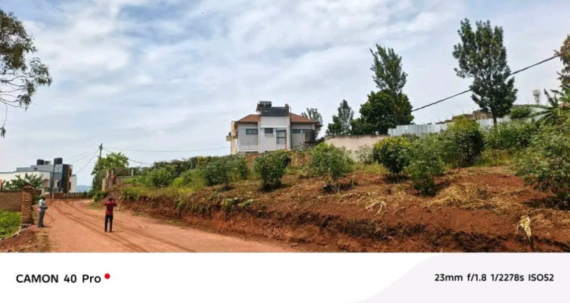bumbogo-kinyaga-kwa-sekimondo-residential-plot-for-sale-55million-big-1