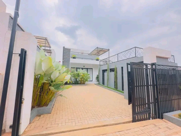 kibagabaga-kigali-gorgeous-house-for-sale-big-7
