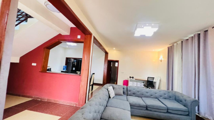 kibagabaga-4bedrooms-230millions-house-for-sale-on-paved-road-big-1