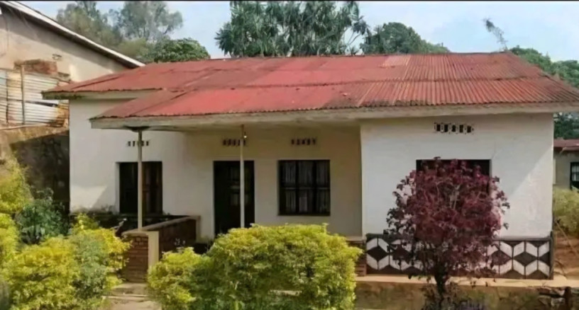 kiyovu-plot-for-sale-big-1