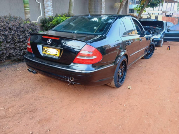benz-e-class-big-3