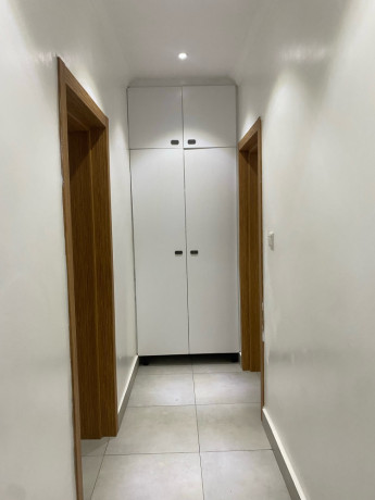 kigali-house-for-rent-in-sonatube-remera-big-5