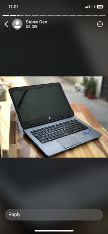 hp-probook-640-g1-big-2
