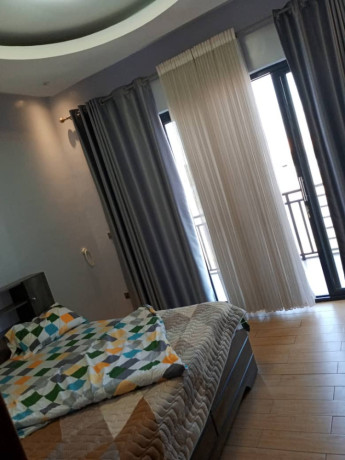 v158-rebero-rebero-very-nice-prent-house-for-rent-with-nice-view-in-kigali-rwanda-big-7