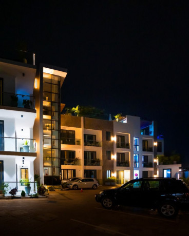 full-furnished-apartment-for-rent-kibagabaga-kigali-big-3