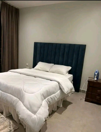 this-is-beautiful-fully-furnished-apartments-rebero-big-5